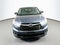 2015 Toyota Highlander LE Plus V6