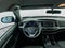 2015 Toyota Highlander LE Plus V6