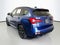 2022 BMW X3 M40i