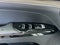 2023 Kia K5 EX