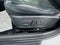 2023 Kia K5 EX