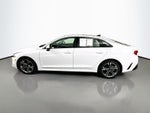 2023 Kia K5 EX