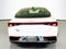 2023 Kia K5 EX