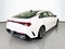 2023 Kia K5 EX