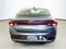 2023 Kia K5 EX