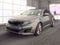 2015 Kia Optima SXL Turbo