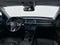 2020 Kia Optima SE