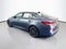 2020 Kia Optima SE