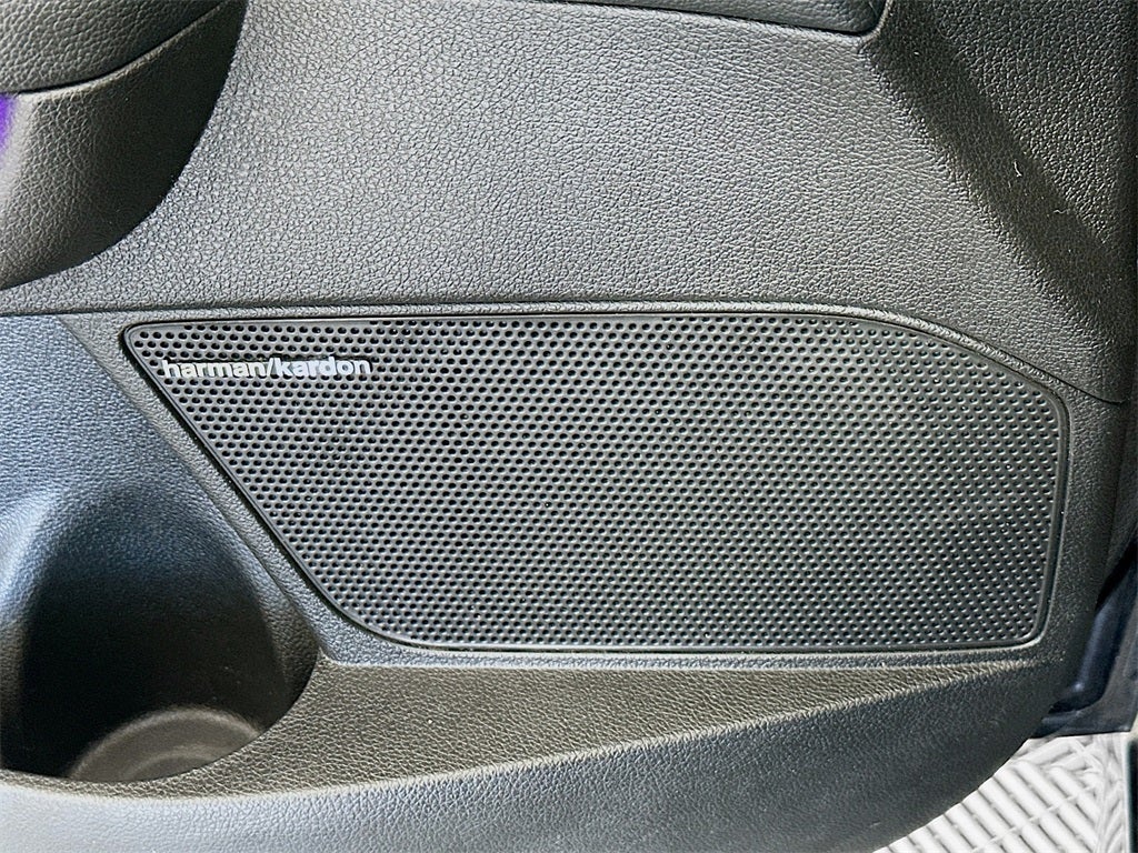 2019 Kia Optima EX Turbo