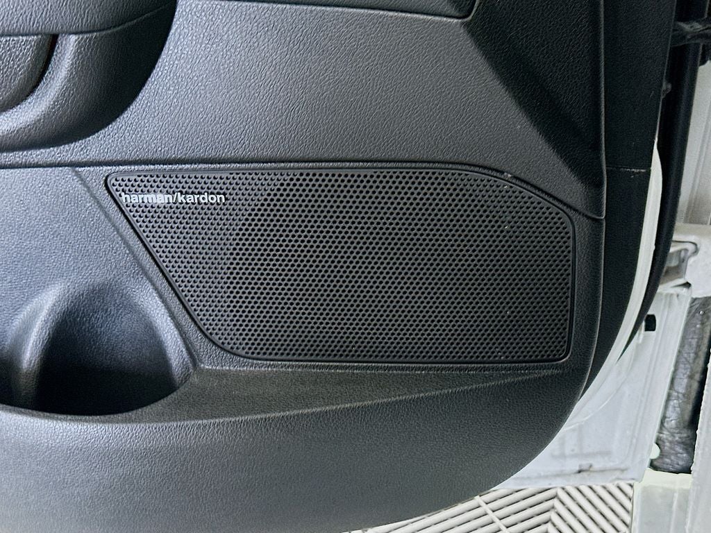 2019 Kia Optima SX Turbo