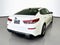 2019 Kia Optima SX Turbo