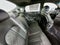 2016 Kia Optima SXL Turbo