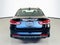 2016 Kia Optima SXL Turbo