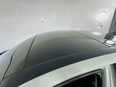 2020 Kia Optima SX Turbo