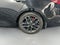 2019 Kia Optima SX Turbo