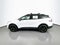 2024 Kia Sportage X-Pro Prestige