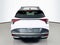 2024 Kia Sportage X-Pro Prestige