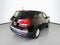 2012 Kia Sorento LX