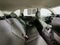 2020 Kia Sorento L