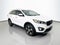 2017 Kia Sorento EX