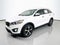 2017 Kia Sorento EX