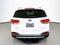 2017 Kia Sorento EX