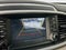 2020 Kia Sorento EX