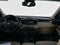 2020 Kia Sorento EX
