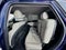 2020 Kia Sorento EX