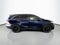 2020 Kia Sorento EX
