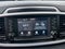 2019 Kia Sorento EX