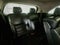 2019 Kia Sorento EX