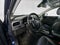 2020 Kia Sorento EX