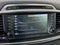 2017 Kia Sorento SX Limited