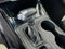 2017 Kia Sorento SX Limited