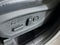 2017 Kia Sorento SX Limited