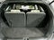 2017 Kia Sorento SX Limited