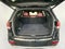 2016 Kia Sorento SX Limited