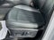 2024 Kia Sorento X-Line EX