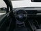 2024 Kia Sorento X-Line EX