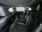 2024 Kia Sorento X-Line EX