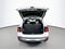 2024 Kia Sorento X-Line EX