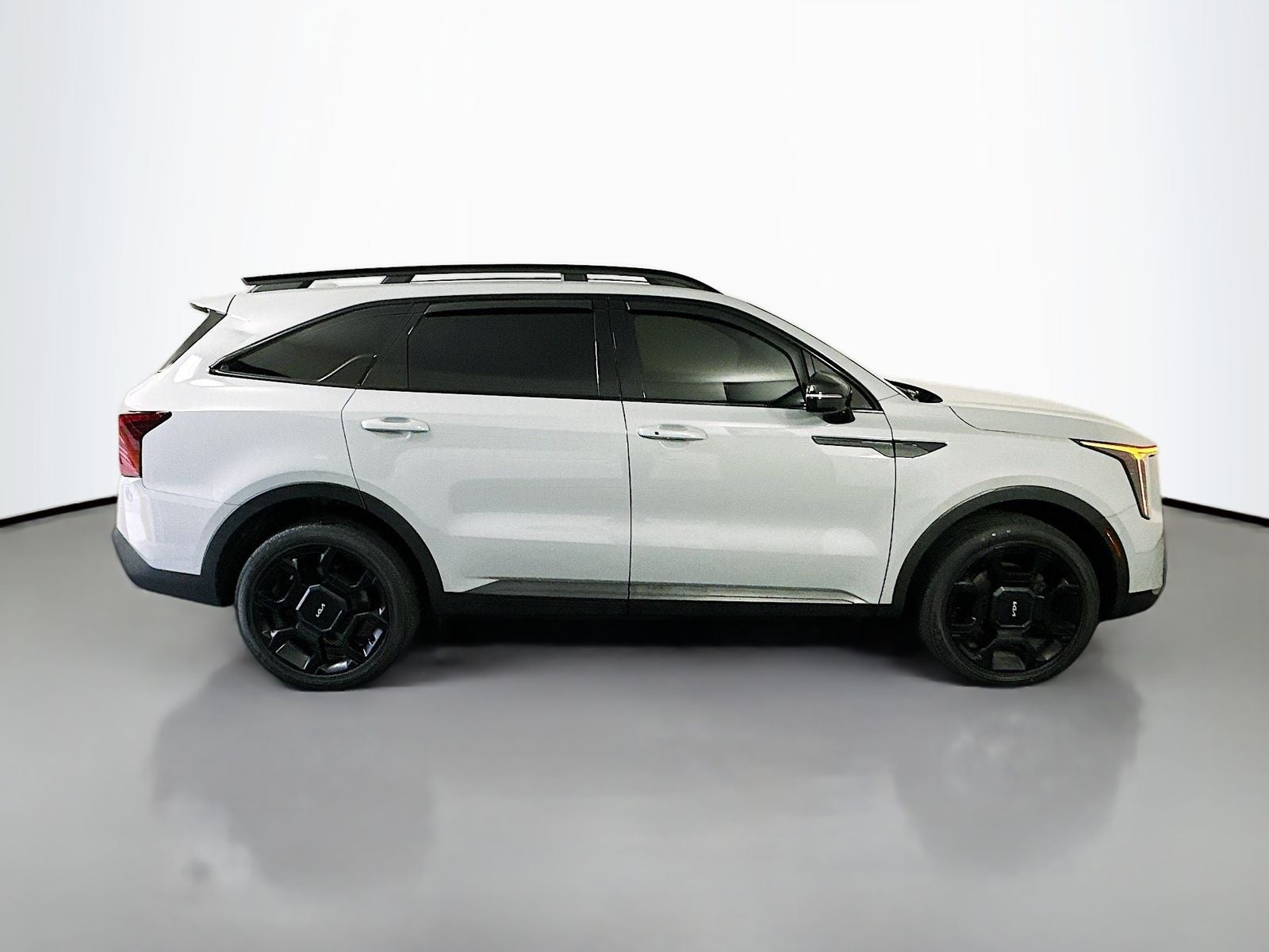 2024 Kia Sorento X-Line EX