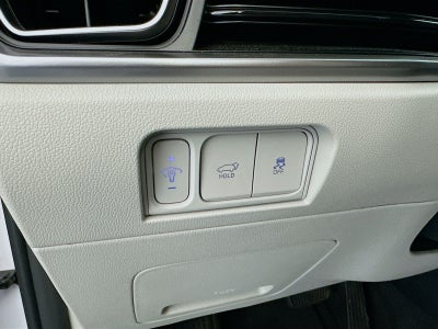2024 Kia Sorento X-Line EX