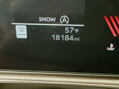 2024 Kia Sorento X-Line EX