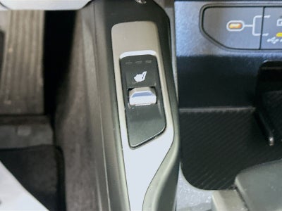 2024 Kia Sorento X-Line EX