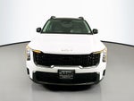 2024 Kia Sorento X-Line EX