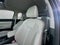2024 Kia Sorento X-Line EX