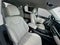 2024 Kia Sorento X-Line EX