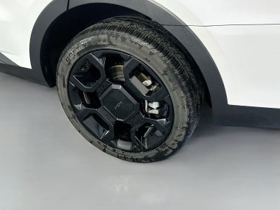 2024 Kia Sorento X-Line EX